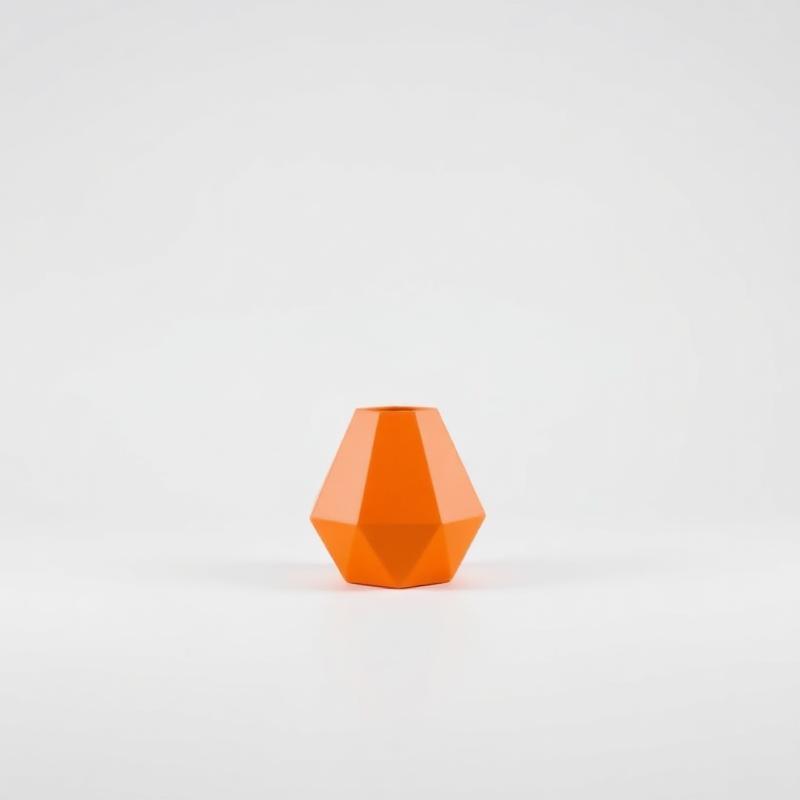 اکشن فیگور لاکی 13 مدل Dummy 13  - تصویر 2