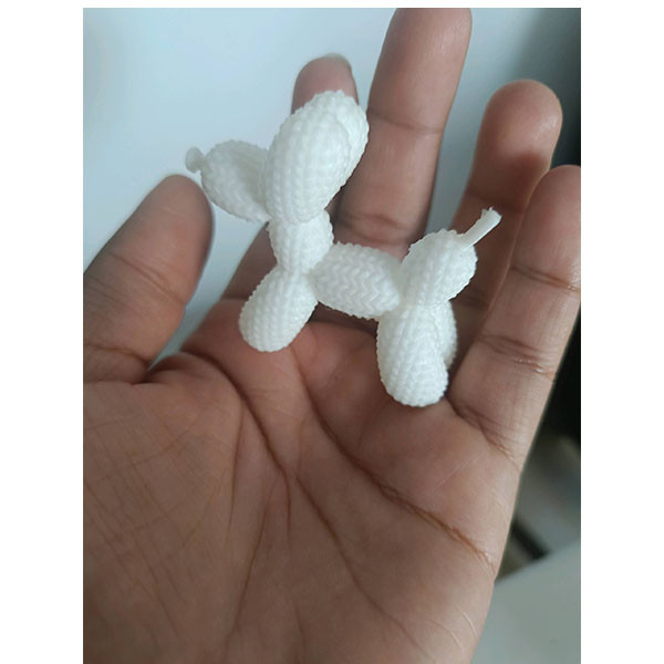 دکوری مدل هاپو - تصویر 3
